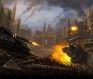 Tanki Online