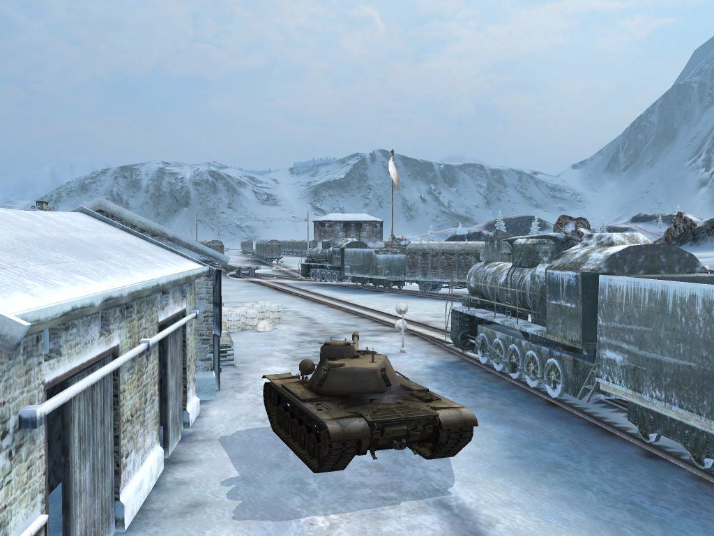 world of tanks blitz strategy map world of tanks blitz strategy map