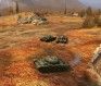 World of Tanks Blitz