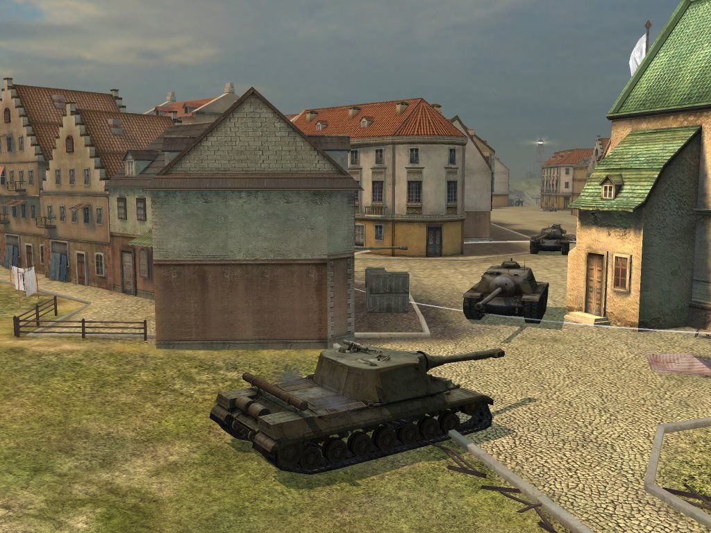 world of tanks blitz pvp mmo world of tanks blitz pvp mmo