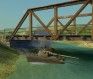 World of Tanks Blitz