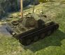 World of Tanks Blitz