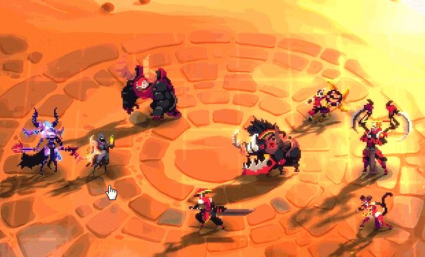 duelyst-strategy-fantasy-mmo-games-screenshot-3.gif