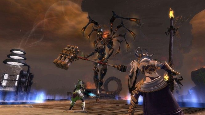 gw2slivingstorybattle