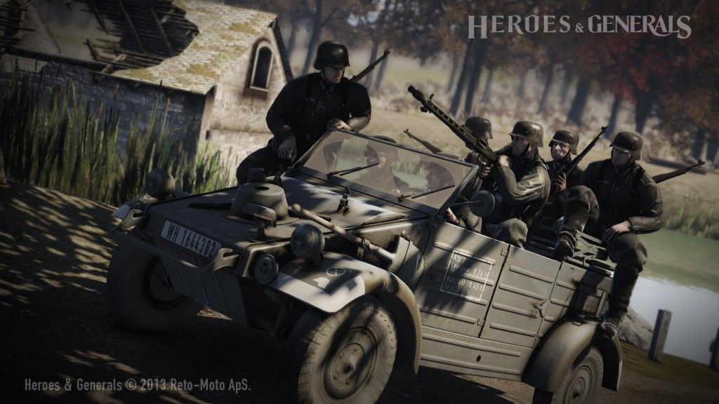 heroes generals veteran heroes generals veteran