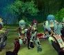 Aura Kingdom