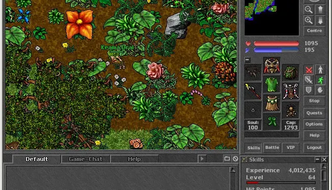 Old Mmorpgs That You Can Still Play Mmogames Com Old Mmorpgs That You Can Still Play Mmogames Com