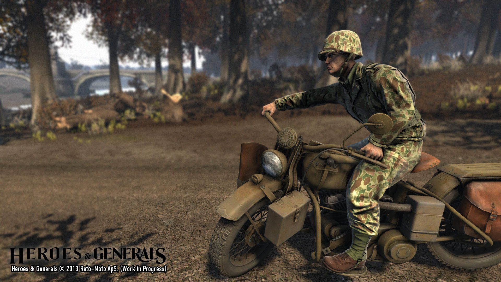 hacks for heroes and generals hacks for heroes and generals