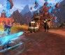 WildStar