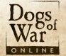 Dogs of War Online
