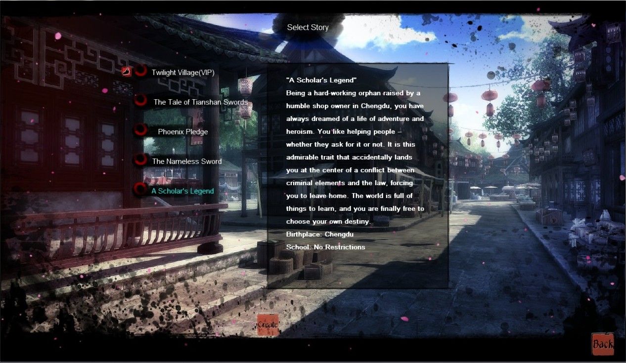 age of wushu full download size age of wushu full download size