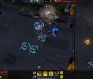Infinite Crisis