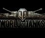 World of Tanks