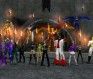 Shutdown MMO Emulators