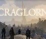 Elder Scrolls Online