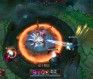 Killing the Parasite can shift the battle