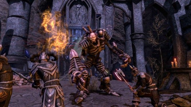 Elder_Scrolls_Online