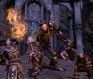 Elder Scrolls Online