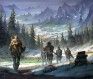 Elder Scrolls Online