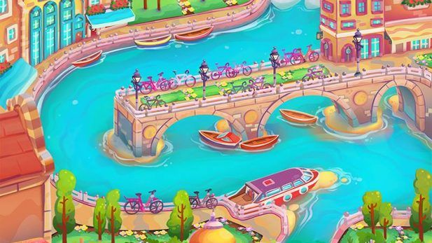download the new for windows Farm Heroes Saga download the new for windows Farm Heroes Saga