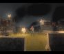 H1Z1