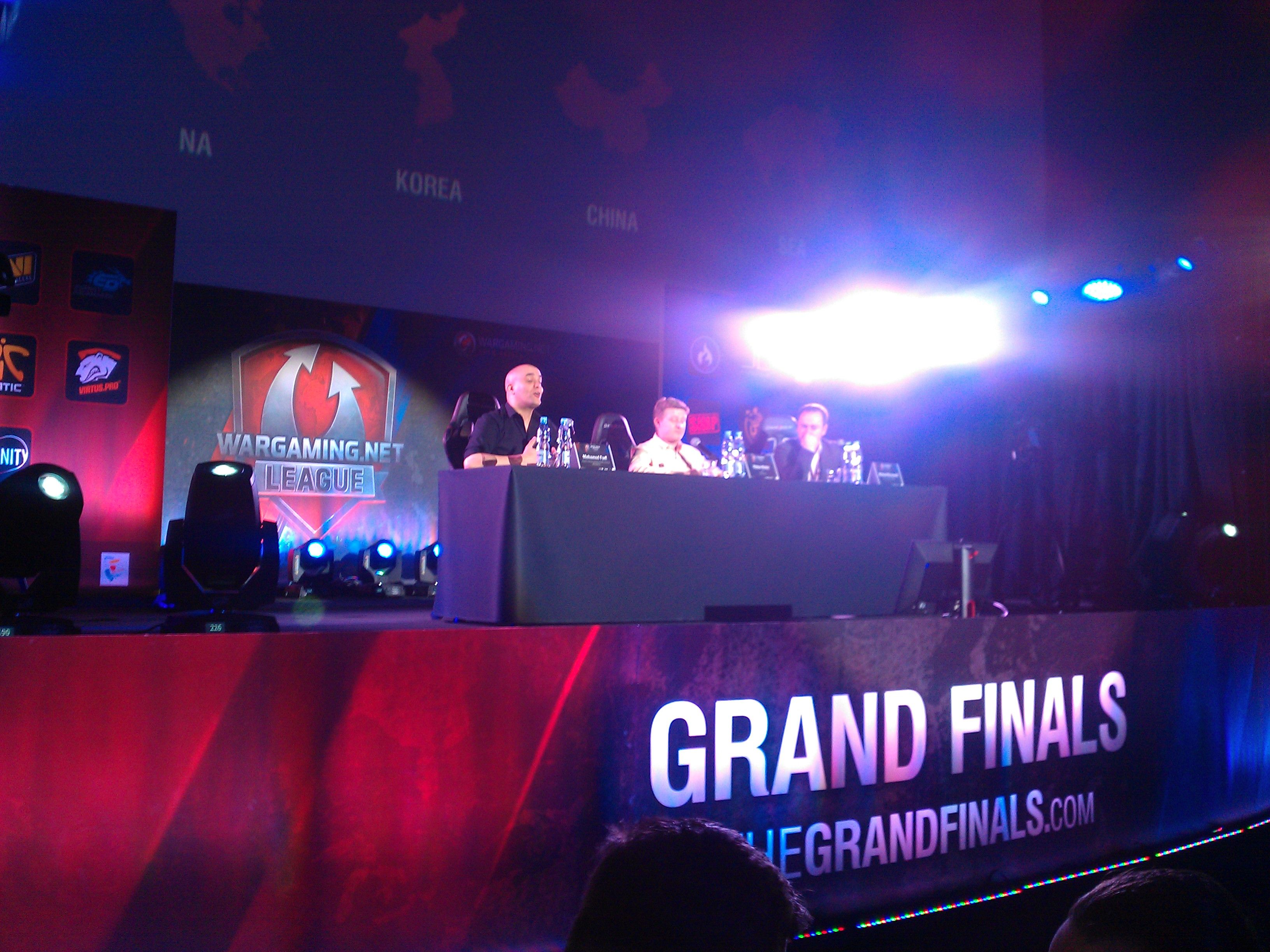 world of tanks grand battles missions world of tanks grand battles missions
