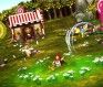 LEGO Minifigures Online - MMOGames.com - Your source for MMOs & MMORPGs