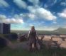 Life is Feudal