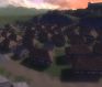 Life is Feudal