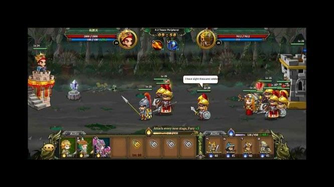 Beta Data: April 4, 2014