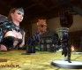 Neverwinter Online