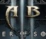 Diablo 3: Reaper of Souls