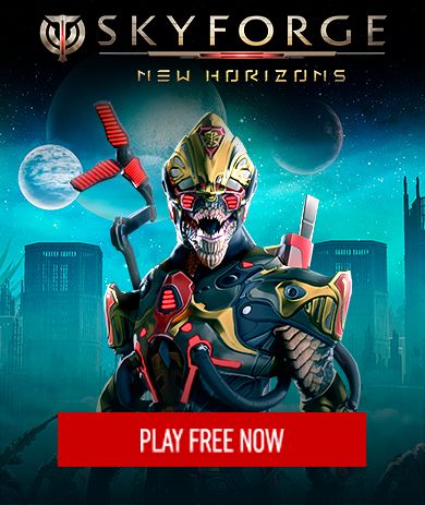 skyforge card game download free skyforge card game download free