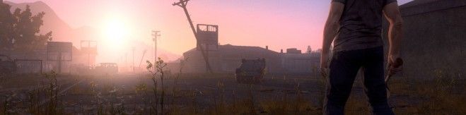 H1Z1