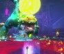 WildStar