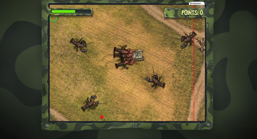 Tanks Browsergame Tanks Browsergame