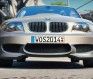 World of Speed