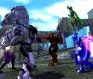 city of heroes - Publishers Wish to Block Emulators - MMOGames.com - Your source for MMOs & MMORPGs