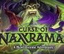Hearthstone
