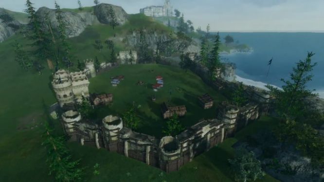 sandboxMMOs_Img3_ArchAge