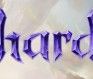 Shards Online Header