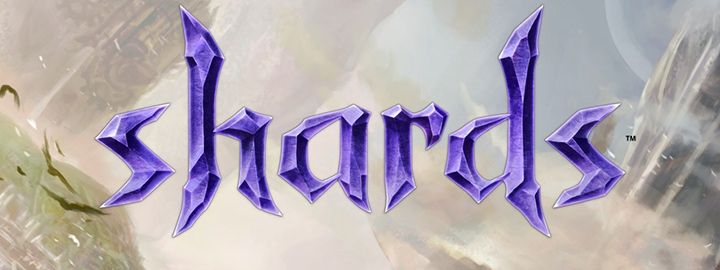 ultima online shards down ultima online shards down