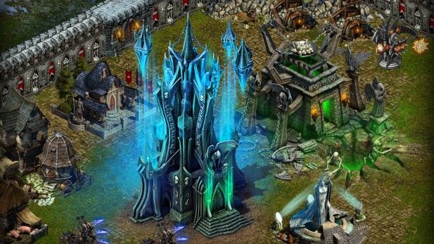 stormfall rise of balur hack tool torent stormfall rise of balur hack tool torent