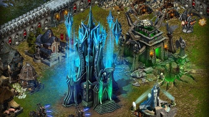 stormfall-fantasy-browser-mmo-games-screenshot-6
