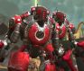 WildStar