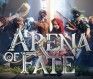 Arena of Fate