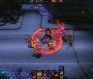 Infinite Crisis