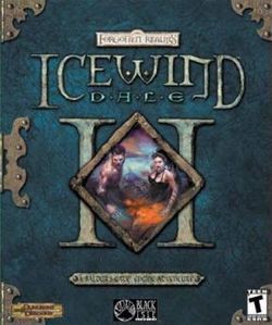 250px-Icewind_dale_II_box_shot_211