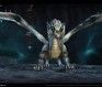 Dragon's Prophet