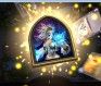 Hearthstone